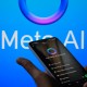Meta приостанавливает наем ИИ-талантов на фоне беспокойства инвесторов из-за значительных затрат на рекрутинг – WSJ /Getty Images