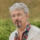 Министр культуры Александр Ткаченко (уже во второй раз) уходит с должности, хотя его давно хотели уволить. Чем он не угодил индустрии и власти /Фото Getty Images