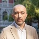 валютна лібералізація, репатріація дивідендів, купити валюту, форвардні операції /Артем Галкін для Forbes Ukraine