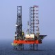 Достать преступника. Международный суд обязал Россию оплатить «Нафтогазу» $5 млрд за аннексию бизнеса. Почему это очень непростая задача /Фото Getty Images