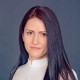 угода про копалини Фонд відбудови податки /з особистого архіву