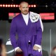 «Буду бороться за всю страну». Александр Усик – о подготовке к чемпионскому бою с Тайсоном Фьюри, характере победителя и несгибаемой команде /Фото Getty Images
