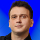Украина хочет войти в топ-3 стран по развитию и внедрению ИИ-решений – Chief AI Officer Минцифры Даниил Цвок