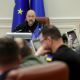 Правительство планирует повысить тариф на электроэнергию для населения почти вдвое. Кого это касается /Фото Пресс-служба Кабинета министров