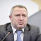 Битва з Медведчуком, протекція Єрмака та орієнтир на Банкову. Чи зміниться Генпрокуратура за керівництва екснардепа Андрія Костіна /Фото УНІАН