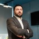 «С нами или без нас люди будут устанавливать солнечные панели». Сергей Коваленко – об ограничении электроэнергии зимой, идеальном решении на случай блэкаута и трансформации Yasno в IТ-компанию /Фото