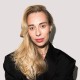Анна Гусєва, засновниця першого в Україні skin-бару SCULPTOR. /надано пресслужбою