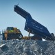 Два мідних гіганти Anglo American і Teck Resources домовилися про злиття в єдину компанію вартістю $53 млрд /Getty Images