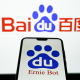 Китайская Baidu разрабатывает ИИ-модель нового поколения, чтобы конкурировать с OpenAI – CNBC /Getty Images