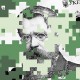 Бюджет війни. За які гроші Україна планує жити і воювати наступного року. Що ховається за цифрами бюджету на 2023 рік /Фото Ілюстрація Shutterstock / Анна Наконечна