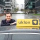 «Роль поганого поліціянта грали ми». Інтерв’ю з інвест-банкіром Dragon Capital, який придумав угоду з Uklon і супроводжував компанію на перемовинах /Фото Володимир Герасимов для Forbes Ukraine