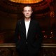 Чувствуете себя истощенными? Вот правила питания, сна и спорта, восстанавливающие уровни энергии. Интервью с главным врачом Edem clinic Алексеем Башкирцевым /Фото из личного архива