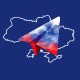 Ризики telegram. Чи безпечно користуватися месенджером та чи повʼязаний він з ФСБ і ГРУ РФ? Розповідають фахівці Cyber Division та Інституту дослідження кібервійни ICWR /Фото Ілюстрація Shutterstock / Анна Наконечна