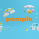 Детское «Сильпо». Владимир Костельман стал совладельцем Pampik – одного из крупнейших интернет-магазинов детских товаров. Почему предприниматель пошел в этот бизнес во время падения рождаемости /Фото колаж Анастасия Савеленко