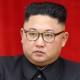 Кім Чен Ин, очільник Північної Кореї /Getty Images