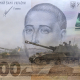 У пошуку 400 млрд грн. Рада готується до перегляду бюджету через збільшення потреб армії. Forbes Ukraine дізнався, скільки можуть принести три ключові джерела фінансування /Фото Getty Images