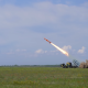 «Нептун» уразив «Москву». Як український ракетний комплекс окупив себе десятикратно