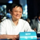 Засновник Alibaba Джек Ма повертається до Китаю. Раніше він залишив країну під тиском влади /Gettyimages