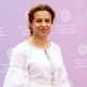 Льготы для ветеранов, трудоустройство и здравоохранение. Наталья Калмыкова – новый министр по делам ветеранов. Каковы ее планы и приоритеты? Интервью /Фото УНИАН