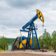 Чистий прибуток «Укрнафти» у першому півріччі зменшився на чверть /Фото надано пресслужбою