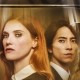 На Apple TV+ вышел сериал «Божьи капли» (Drops of God), в центре сюжета — вино, а точнее невероятно разнообразный мир вин, на фоне которого разворачивается борьба за наследие известного винного энолога Александра Лежера между его дочерью и учеником. /Apple TV