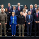 Територіальна цілісність України, ядерна та продовольча безпека. Reuters опублікував проєкт декларації саміту у Швейцарії /Фото Getty Images