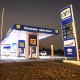 Коворкінг із присмаком нафти. Чи готові мережі АЗС до тотального блекауту /Фото Getty Images