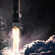 Чому ракета компанії Firefly Aerospace українця Макса Полякова вибухнула під час запуску