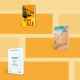 Взять пример. Три книги о том, как Германия, Эстония и Израиль преодолели кризисы и стали на путь быстрого развития /Фото Иллюстрация Александра Карасева