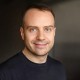 Будівництво метро на Виноградар. Переможцем тендеру стала група компаній «Автострада» Максима Шкіля /Фото Олег Сидоряка для Autostrada