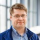 Фіксований курс – це наркотик. Добре, що НБУ відмовився від нього. Що для економіки означає рішення Нацбанку повернутися до гнучкого курсоутворення? Інтерв’ю Юрія Городніченка /Фото з особистого архіву