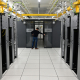Google придбає 1400 га землі у Фінляндії для будівництва дата-центрів /Фото Getty Images