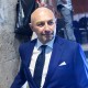 Боголюбов заплатив дружині £7 млн, намагаючись уникнути розгляду справи ПриватБанку у Лондоні /Фото Shutterstock