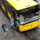 В Україні навчатимуть жінок водінню автобусів /Getty Images
