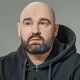 Олександр Конотопський /Антон Забельский для Forbes Украина