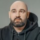 Неудержимый. Полномасштабная война не смогла затормозить основателя Ajax Systems. Большая история Александра Конотопского /Фото Антон Забельский для Forbes Украина