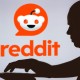 Reddit залучає $748 млн в рамках IPO при оцінці $6,4 млрд /Getty Images