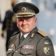Головнокомандувач Залужний написав про розвиток війни в 2023 році. Головне з його тексту для «Укрінформ» /Фото Getty Images