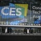 Технологічна виставка CES /Gettyimages