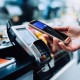 Кто потеряет больше? Банки, Visa и Mastercard договорились повысить комиссии за безналичные платежи с 1 июля. На кого повлияет возврат рыночных условий /Getty Images