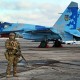 «Збірна солянка» із ЗРК. Як і чим воює українська протиповітряна оборона – репортаж The Economist /Фото Getty Images