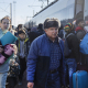 Житло для переселенців. Адреси, сайти, телефони, телеграм-канали, що допоможуть знайти прихисток в Україні /Фото Getty Images