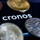 Медіагрупа Трампа купує токенів CRO на $6,4 млрд. Ціна криптовалюти підскочила на 25% /Getty Images
