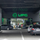 АМКУ разрешил UPG арендовать 34 бывших АЗС группы «Приват» в Житомирской области /UPG