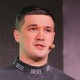 Чи буде ChatGPT у «Дії». Михайло Федоров хоче впровадити штучний інтелект у державні сервіси. Який план /Фото Наталля Кравчук