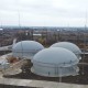 «Галс Агро» построила шесть биогазовых заводов и генерирует более 15 МВт электроэнергии /landlord.ua