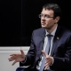 Тисячі підприємців підписали лист до президента з вимогою відставки Данила Гетманцева. Що не влаштовує бізнес у його поглядах на податкову політику під час війни