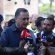 Министр обороны Израиля Исраэль Кац /Getty Images