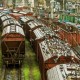Суд признал недействительным приказ МИУ о повышении тарифов «Укрзализныци» на перевозку угля и руды в 2021 году /Фото Shutterstock