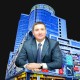 «Гулівер» не віддається. АРМА обрала управителя для ТРЦ «Гулівер», але, схоже, що не передасть йому цей актив. Що це означає для Віктора Поліщука, держбанків і бюджету  /Фото Колаж Анна Наконечна